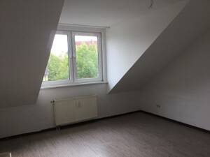 Gemütliche 3-Zimmer-Wohnung mit zwei Balkonen – 33609 Bielefeld – Vorschaubild 3