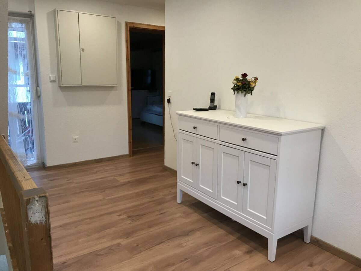 Saniertes Einfamilienhaus im südlichen Reinheim – Reinheim – Bild 1 von 9
