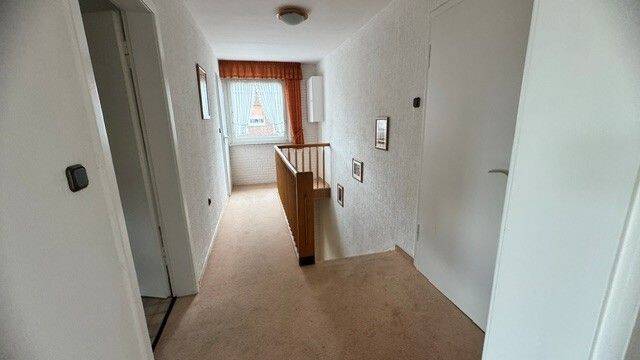 Doppelhaushälfte auf ERBPACHTGRUNDSTÜCK in Recklinghausen. – Recklinghausen – Vorschaubild 7