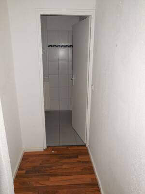 +++ Geräumige 3-Raum-Wohnung mit Balkon in Fredenberg zu vermieten +++ – 38228 Salzgitter – Vorschaubild 7