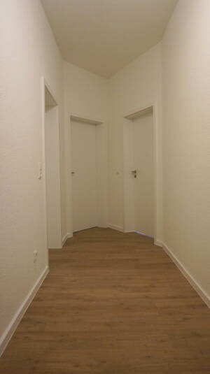 JUNGE PÄRCHEN UND STUDENTEN AUFGEPASST - (geräumige) 2 Zimmer-Wohnung sucht neue Mieter – 99085 Erfurt – Vorschaubild 3