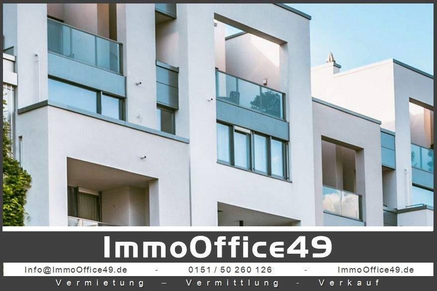 ImmoOffice49 - EFH mit Garten und Garage - Umfeld AICHACH – Aichach – Bild 1 von 9