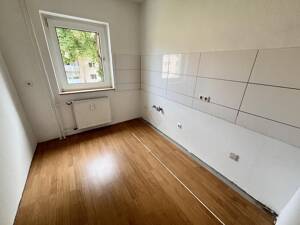 renovierte 3-Zimmer-Wohnung in Castrop-Rauxel Merklinde – 44577 Castrop-Rauxel – Vorschaubild 3