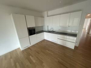Geräumige 3 Zimmerwohnung zur Miete in Winterhude- Wentzel Dr. – 22303 Hamburg – Vorschaubild 5