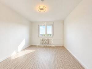 ** Ein Zuhause mit Aussicht - modern, stilvoll & lichtdurchflutet **