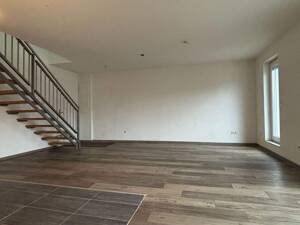 Grosszügige 3-4-Zimmer-Wohnung mit Balkon in Köln – 51147 Köln – Vorschaubild 4