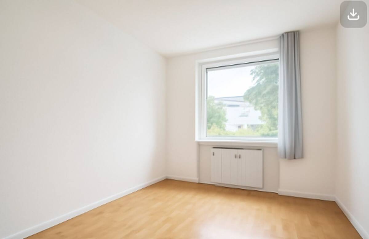 möbliertes 11m²-Zimmer in heller 93m²-Damen-WG in Freiburg ab 01.10.2026 frei! ? – 79114 Freiburg im Breisgau – Bild 1 von 9