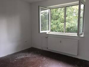 3-Zimmer-Wohnung in Gelsenkirchen Scholven – 45896 Gelsenkirchen – Vorschaubild 6