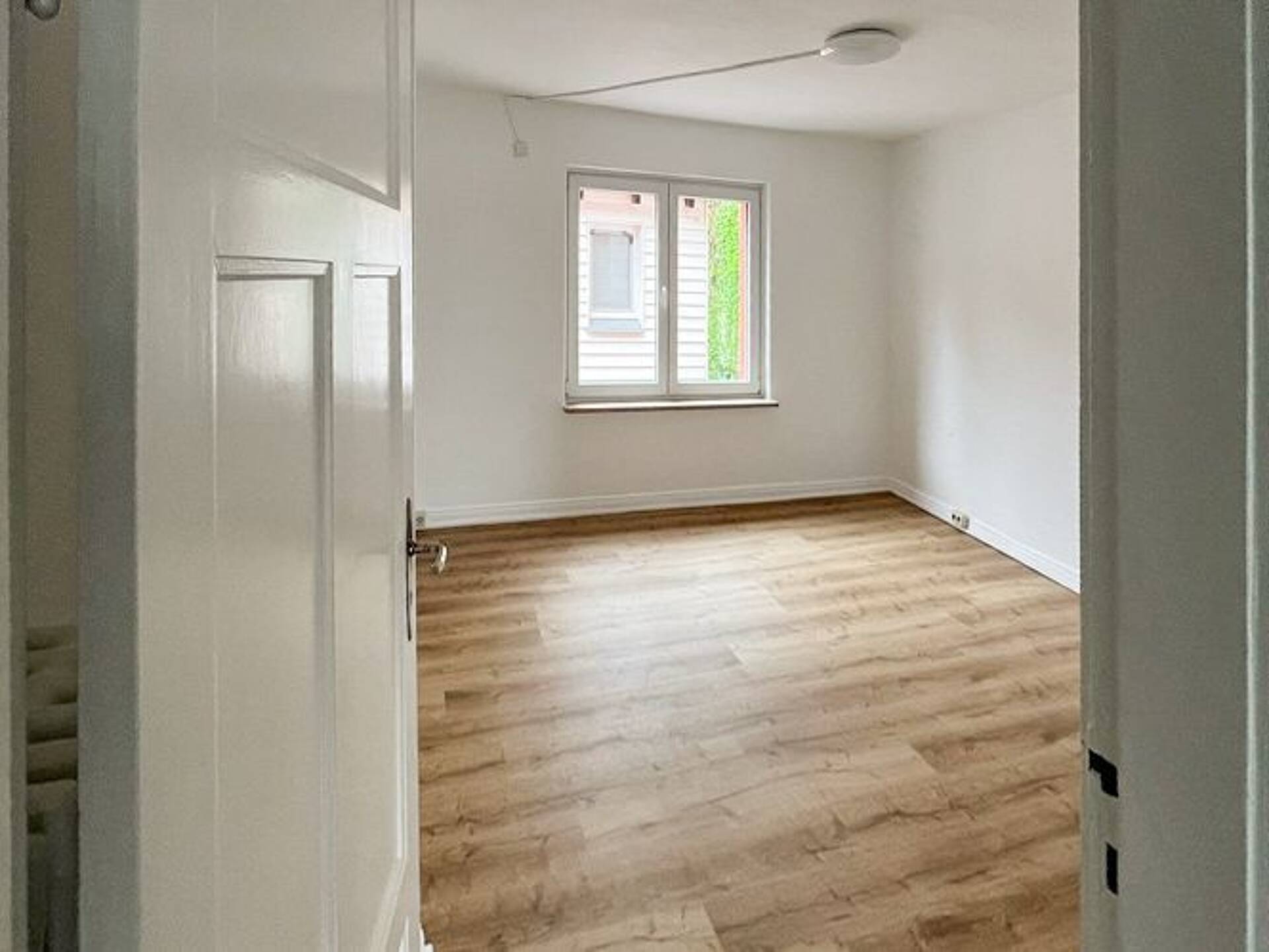 Mehrfamilienhaus in 24837 Schleswig kaufen