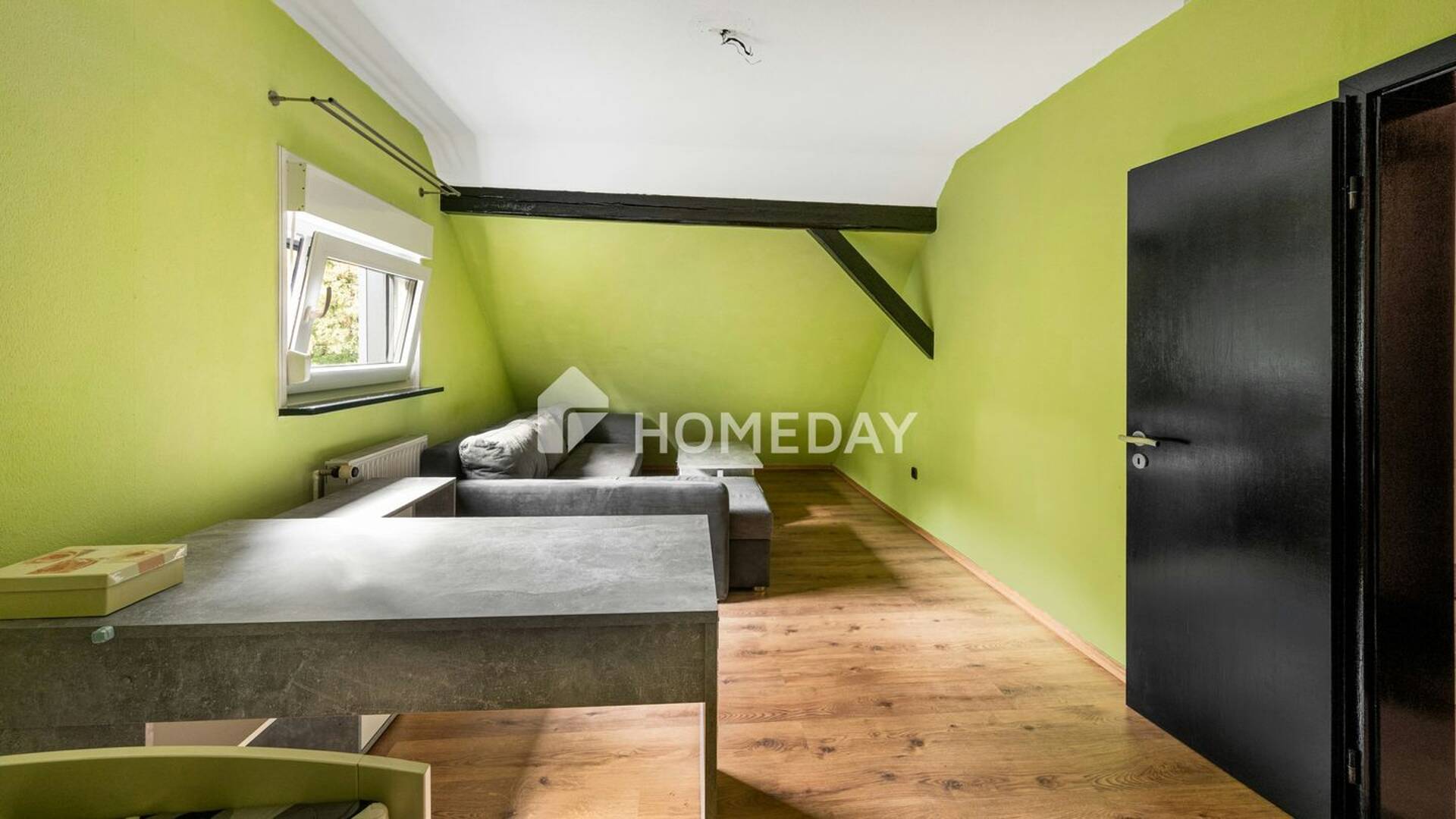 Haus in 59077 Hamm mit 230 m² kaufen