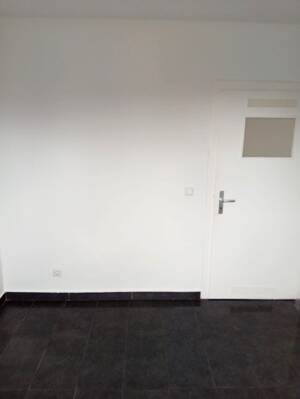 Sofort frei und frisch renoviert inkl. 500,00 € Einzugsgutschein, 3 Zimmer Wohnung zu vermieten – 47167 Duisburg – Vorschaubild 7