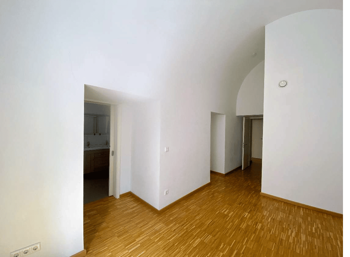 Wohnung in Bad Reichenhall – Bad Reichenhall – Vorschaubild 3
