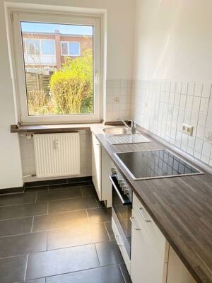 Gemütliche Erdgeschosswohnung zur Miete in Hamburg Rissen - Wentzel Dr. – 22559 Hamburg – Vorschaubild 6