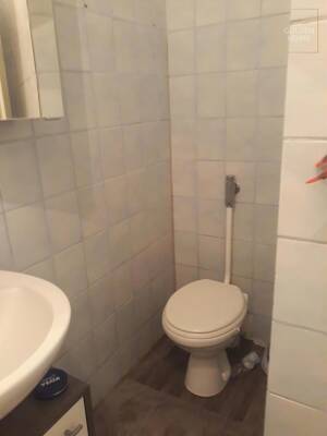 Gepflegte 1-Zimmer-Wohnung mit Balkon - ideal zur Eigennutzung oder als Kapitalanlage – 13587 Berlin – Vorschaubild 7