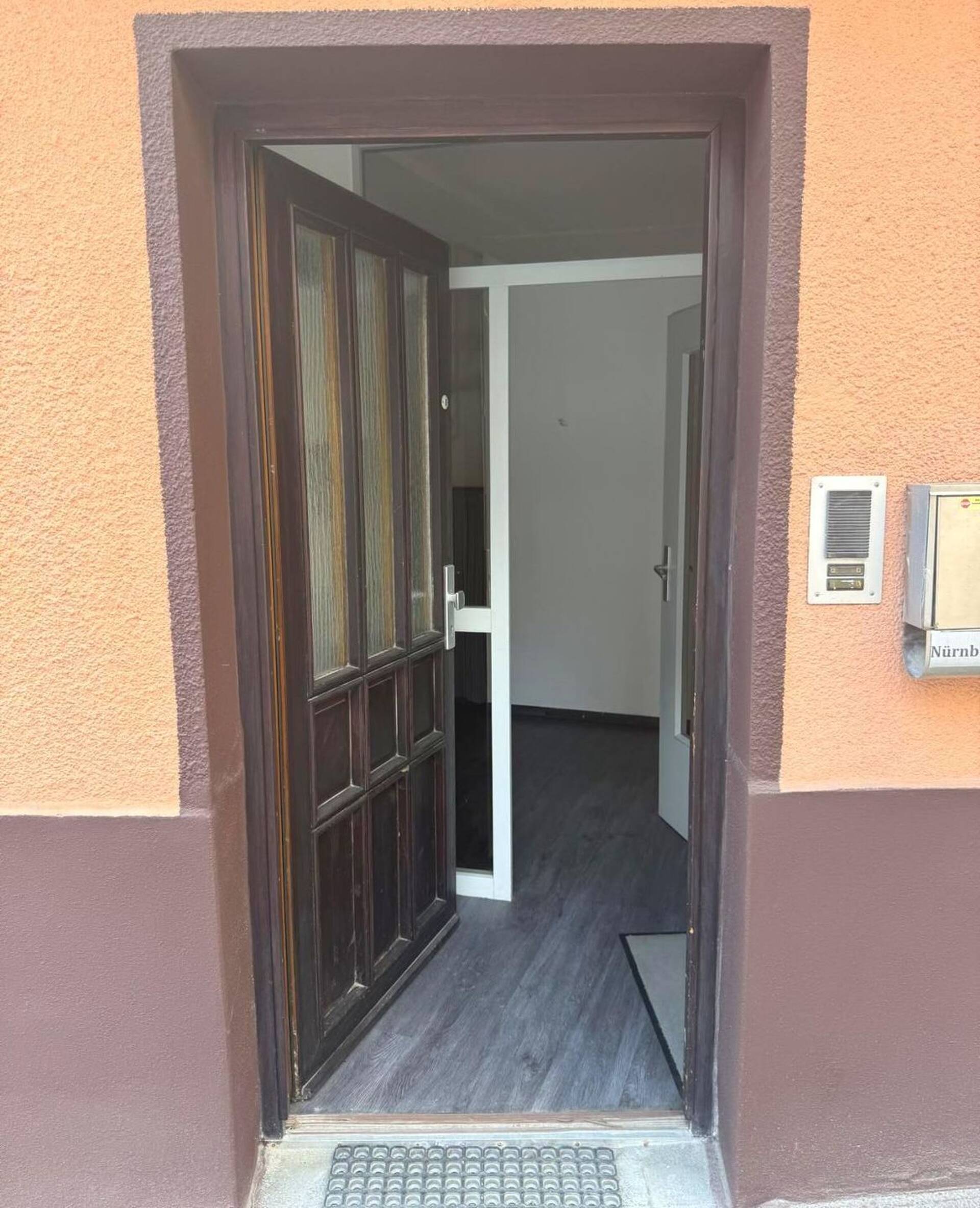 Stadthaus in 91154 Roth mit 107 m² kaufen