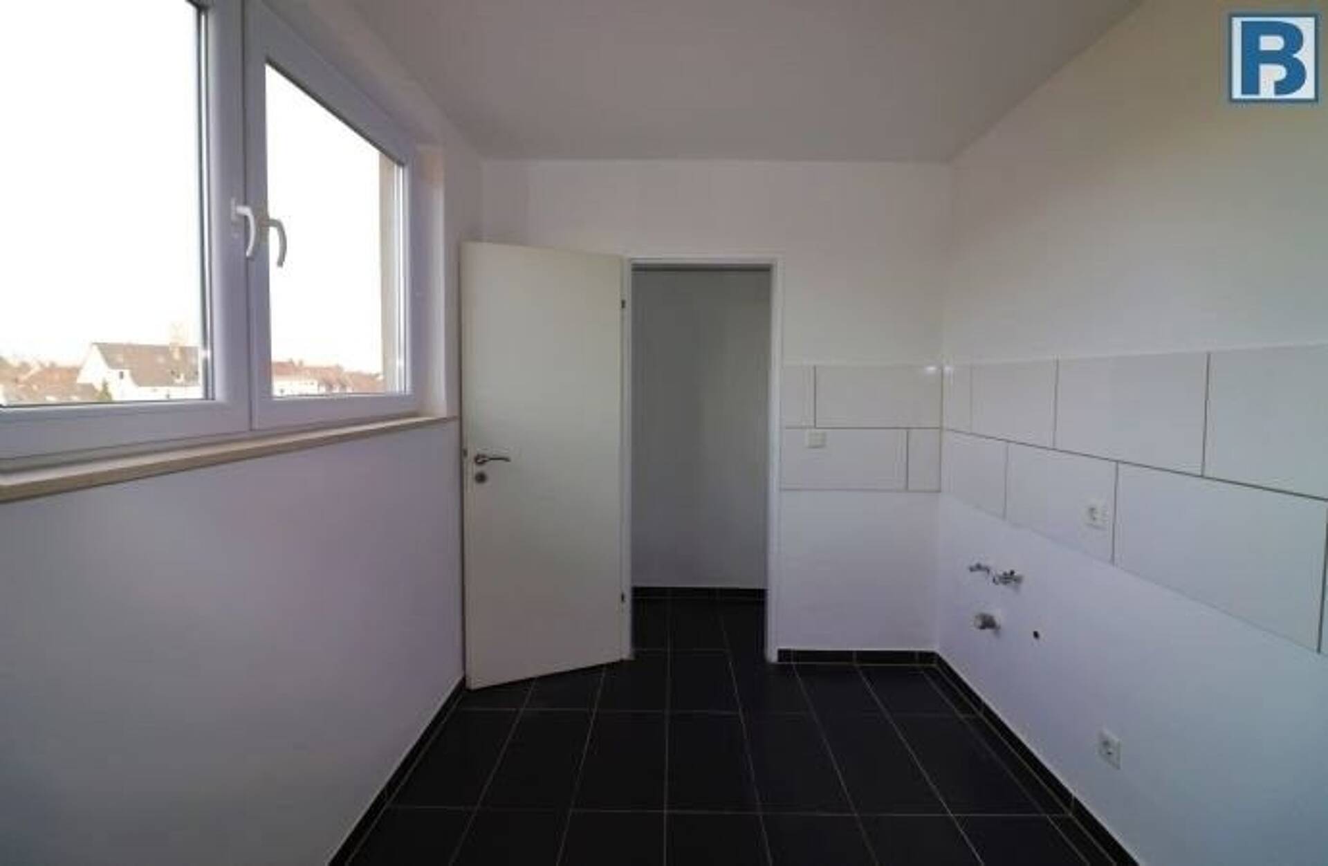 Dachgeschosswohnung in 45359 Essen / Schönebeck mit 62 m² kaufen