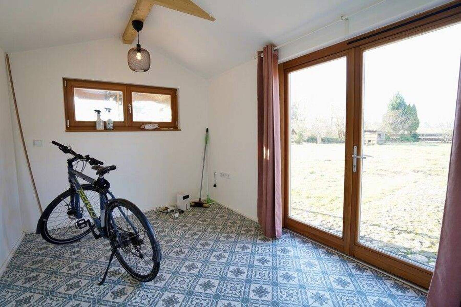 Haus in 27404 Zeven / Brauel mit 45,2 m² kaufen