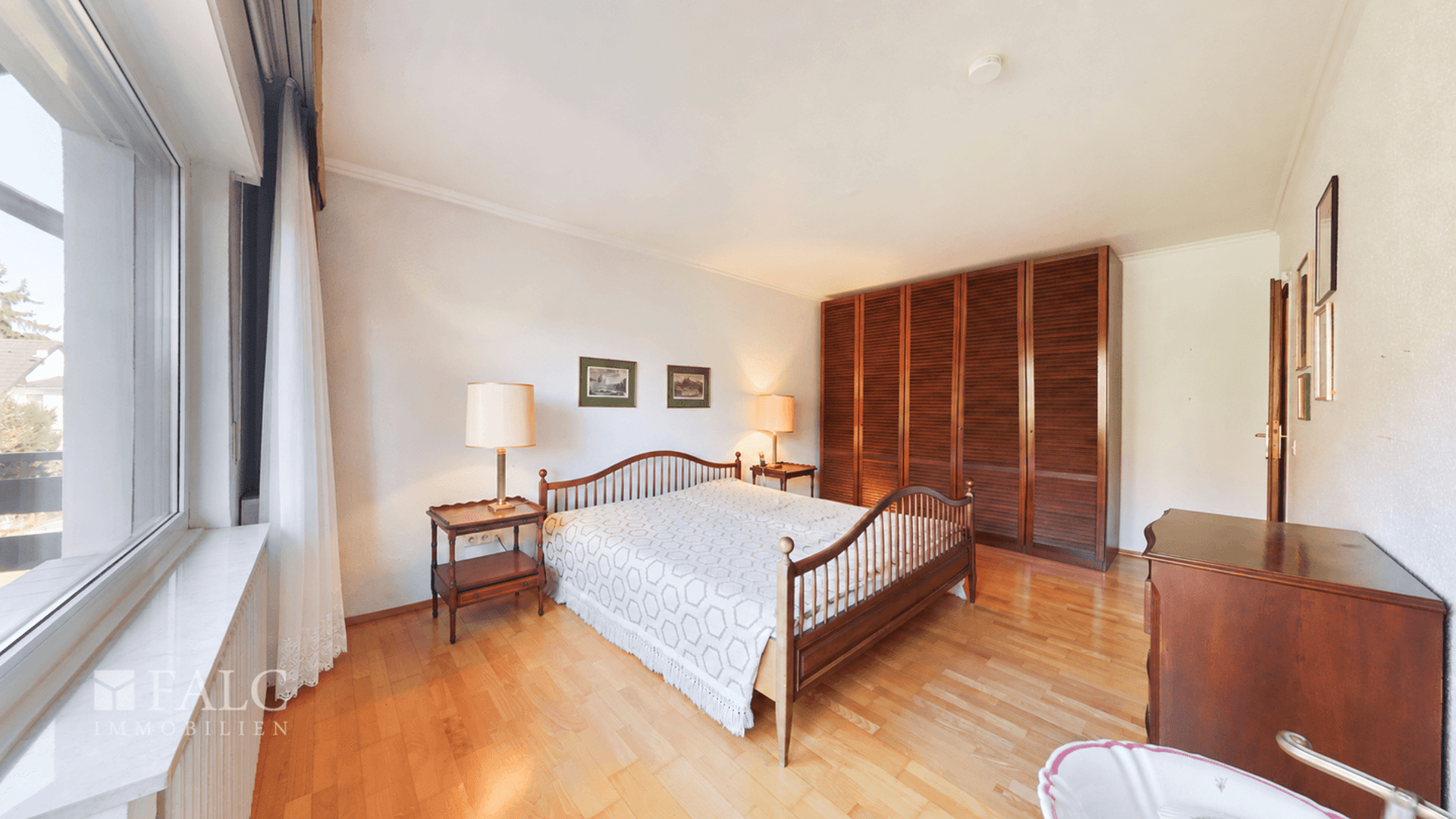 Haus in 40229 Düsseldorf-Eller mit 153 m² kaufen
