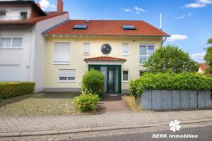 BERK Immobilien - Attraktive 2-Zimmer-Eigentumswohnung mit Terrasse in Glattbach – 63864 Glattbach – Vorschaubild 3