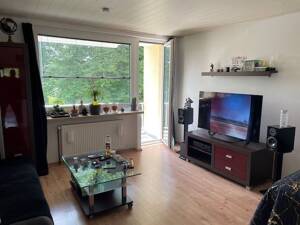 VERMITTELT ... Charmante Single-Wohnung in guter Lage – 33613 Bielefeld – Vorschaubild 8