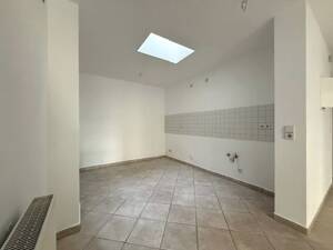 Genießen Sie Ruhe in Striesen - Individuelle 2-Zimmerwohnung im Hinterhaus – 1277 Dresden – Vorschaubild 3