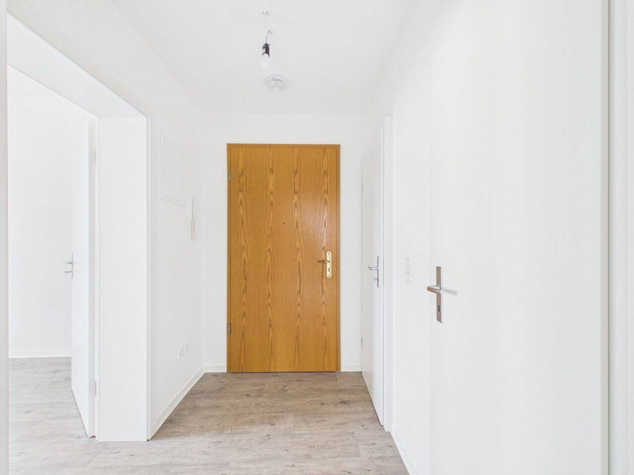 2-Raum-Wohnung im Erdgeschoss in Glösa-Draisdorf – Chemnitz – Vorschaubild 8