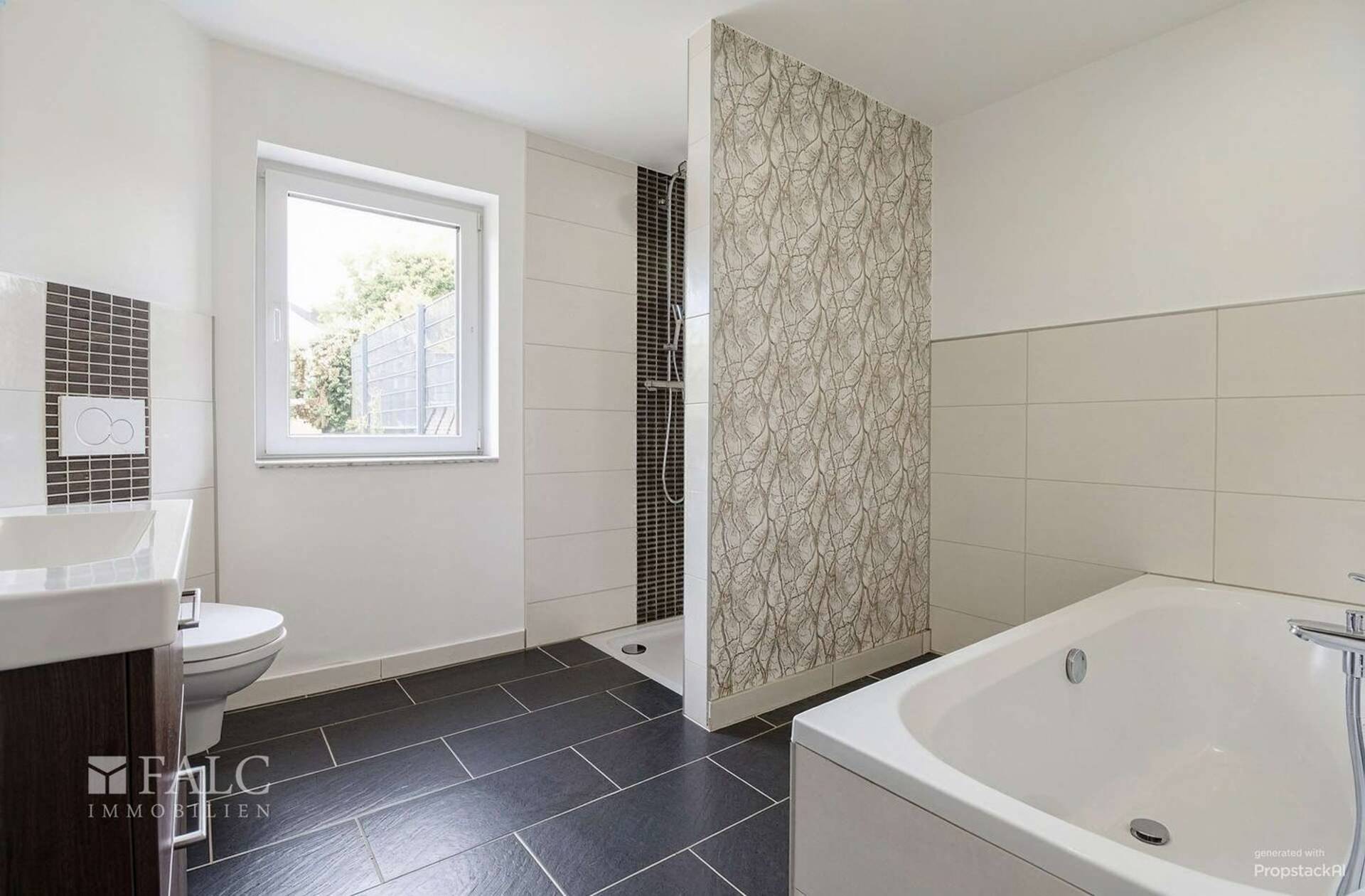 Haus in 56567 Neuwied mit 106 m² kaufen