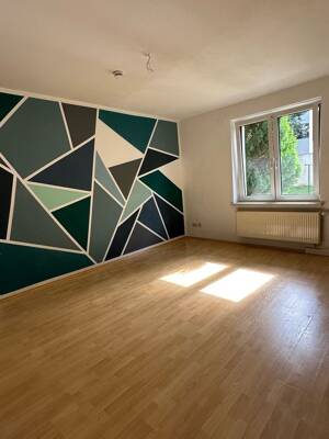 Schmucke 2 Zimmer-Wohnung mit Terrasse – 99096 Erfurt – Vorschaubild 5