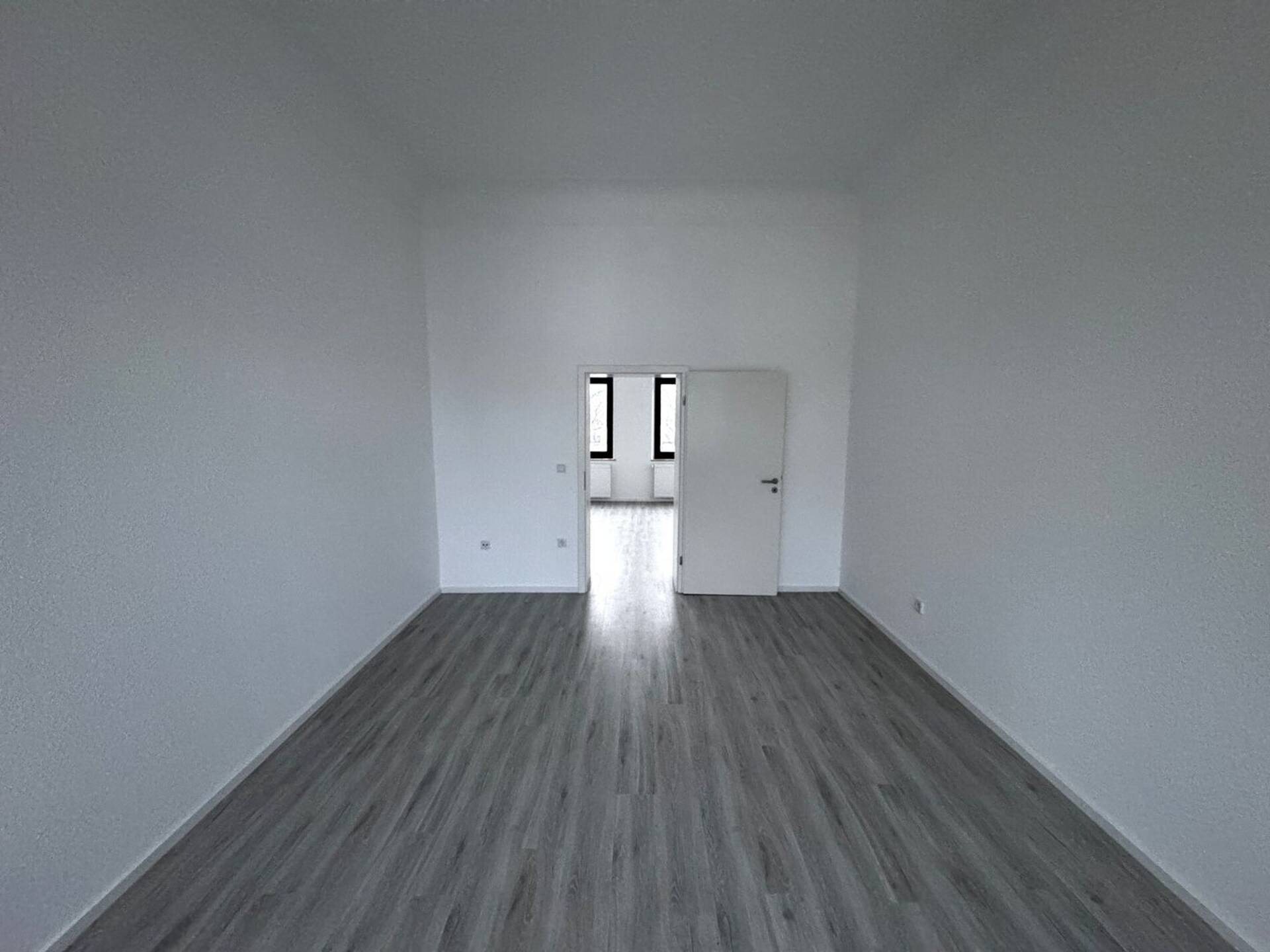 Mehrfamilienhaus in 47798 Krefeld / Stadtmitte mit 377,98 m² kaufen