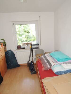 k.A. – 89073 Ulm – Vorschaubild 5