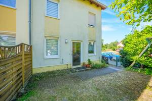 Zuhause für die ganze Familie: 6 Zimmer, Terrasse und Garten im Leipziger Südwesten – 4249 Leipzig – Vorschaubild 7