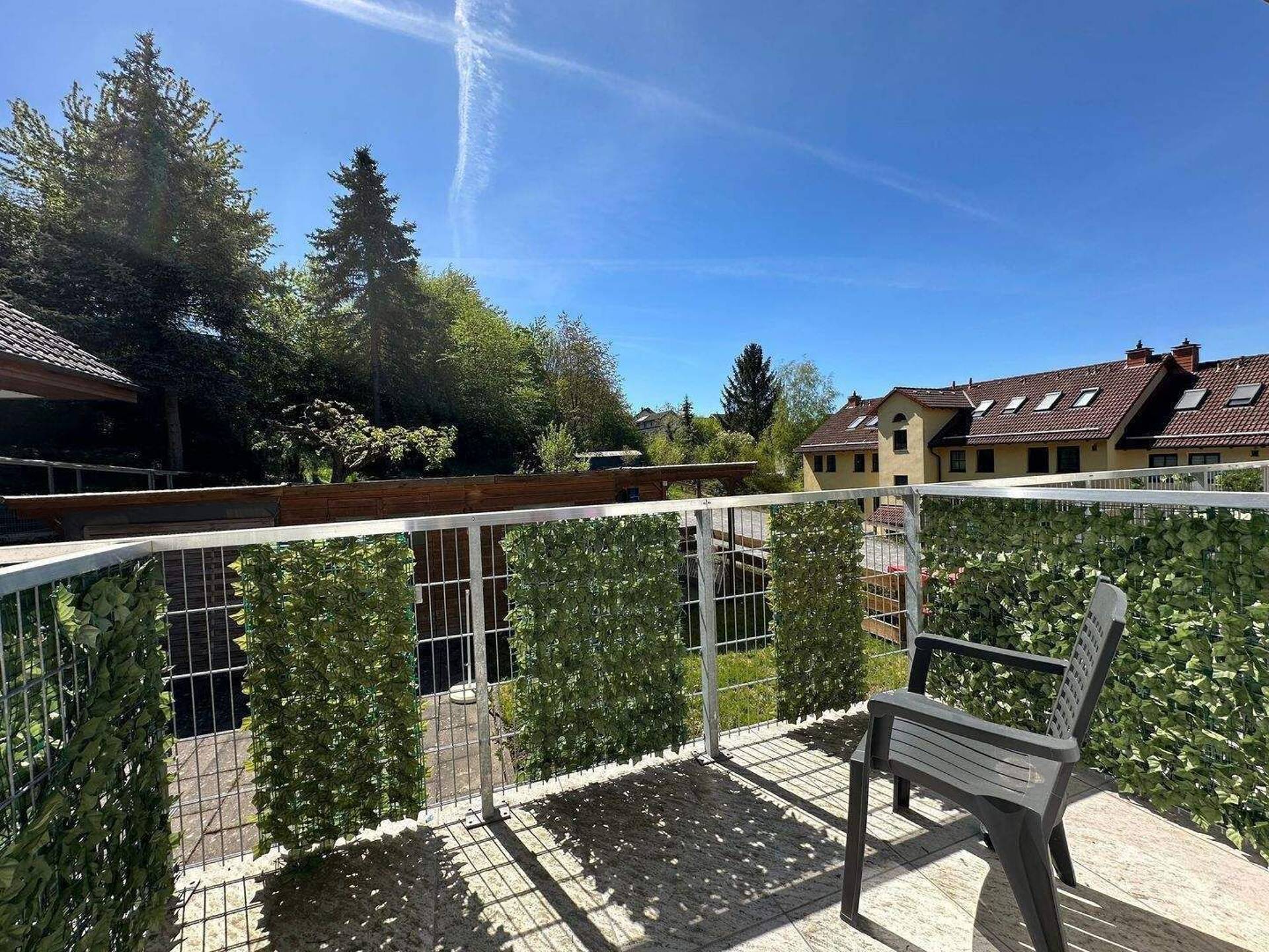 Haus in 97616 Bad Neustadt an der Saale kaufen