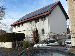 Kleinod in Pausdorf: Modernes Wohnen in einem besonderen Haus – 4328 Leipzig – Vorschaubild 4