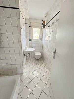 Einziehen & 300EUR Gutschein erhalten! – 47259 Duisburg – Vorschaubild 8