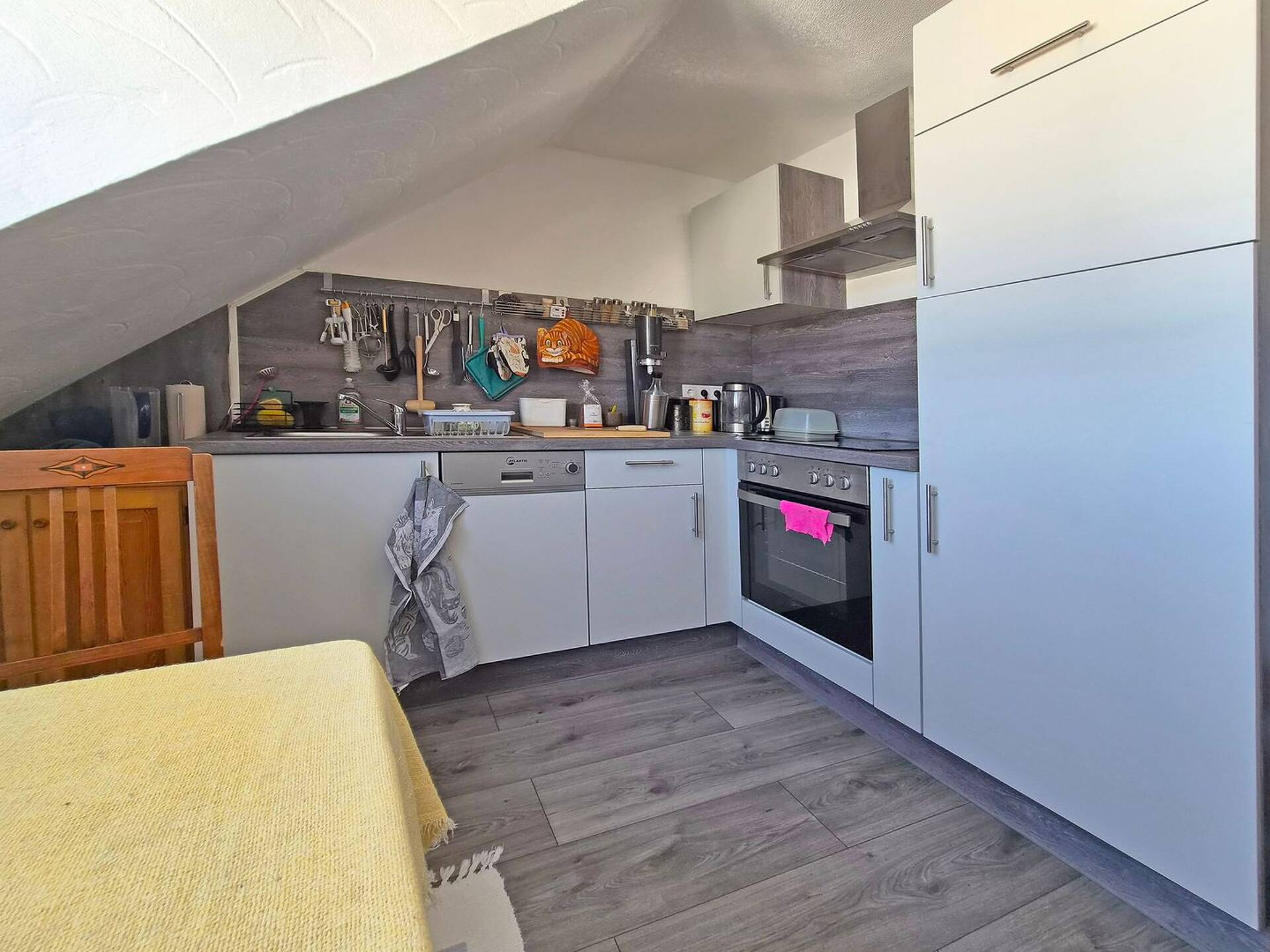 Mehrfamilienhaus in 56072 Koblenz mit 178 m² kaufen