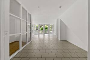 Bezugsfreie 3 Zi. Maisonette in einer der begehrtesten Lagen von Bonn-Beuel – 53225 Bonn – Vorschaubild 4