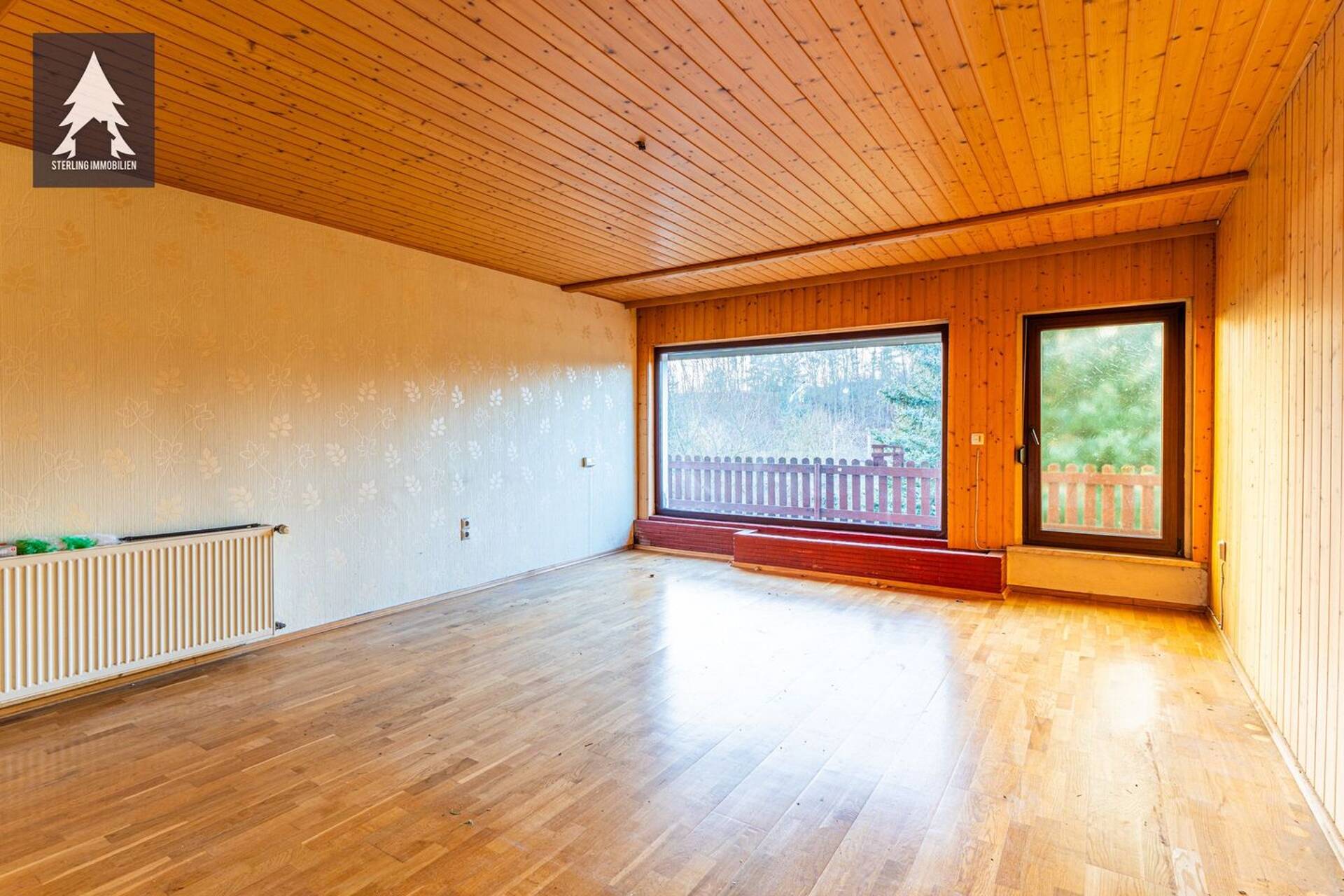 Haus in 06484 Quedlinburg mit 120 m² kaufen