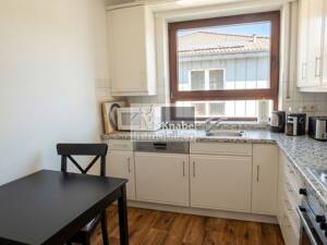Single-Wohnglück mit Sonnenbalkon! – 49324 Melle – Vorschaubild 6