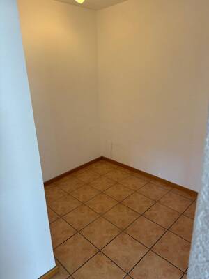Gepflegte 2,5-Zimmer-Wohnung in Essen-Dellwig – 45357 Essen – Vorschaubild 3