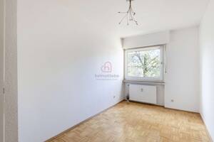 Elegantes Wohnen in bester Lage von Essen-Bredeney – 45133 Essen – Vorschaubild 8