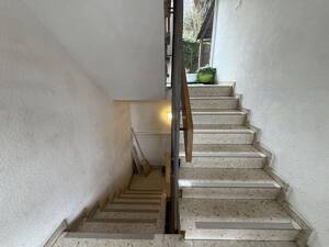 Großes Grundstück mit Wohn- und Geschäftshaus - zusätzliches Baupotenzial in Reichshof – 51580 Reichshof – Vorschaubild 6