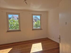 WG-Zimmer 19 m² | möbliert auf Wunsch | Löwenmarkt Stgt-Weilimdorf | 540 € warm