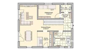 Zeit für FAMILIENTRÄUME – 26133 Oldenburg – Vorschaubild 6