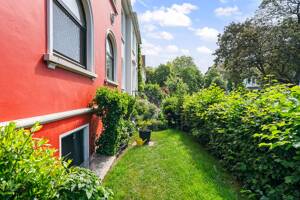 Bremen - Gete | Mehrfamilienhaus mit stabiler Mieterstruktur und Neuvermietungspotenzial – 28211 Bremen – Vorschaubild 6
