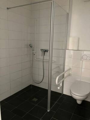 Mitten drin statt nur dabei: praktische 2-Zimmer-Wohnung – 64287 Darmstadt – Vorschaubild 7