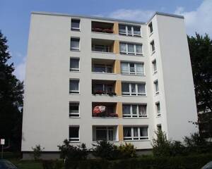 3-Zimmer-Wohnung in Ratingen West – 40880 Ratingen – Vorschaubild 3