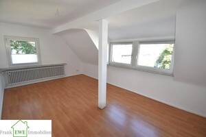 Objekt-Nr. 408_3, 40599 Düsseldorf Hassels 3,5-Zimmer-Dachgeschoss-Wohnung mit Dachterrasse – 40599 Düsseldorf – Vorschaubild 7