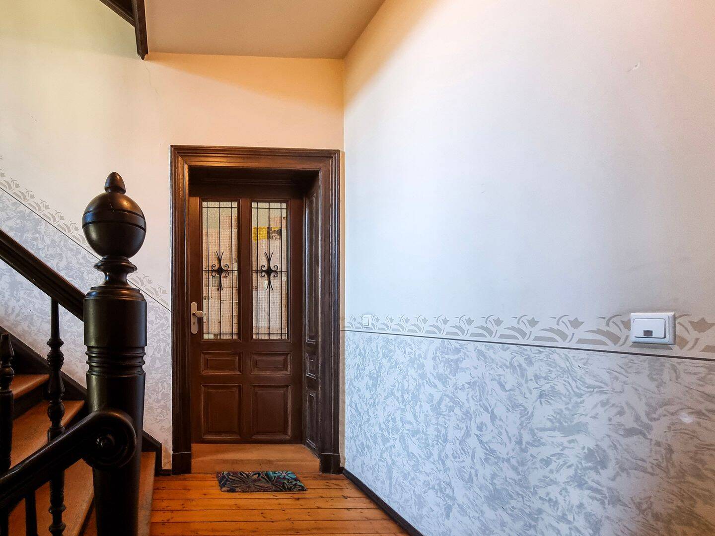 Freiwerdend I Balkon I Einbauküche I Wannenbad – Leipzig – Vorschaubild 5