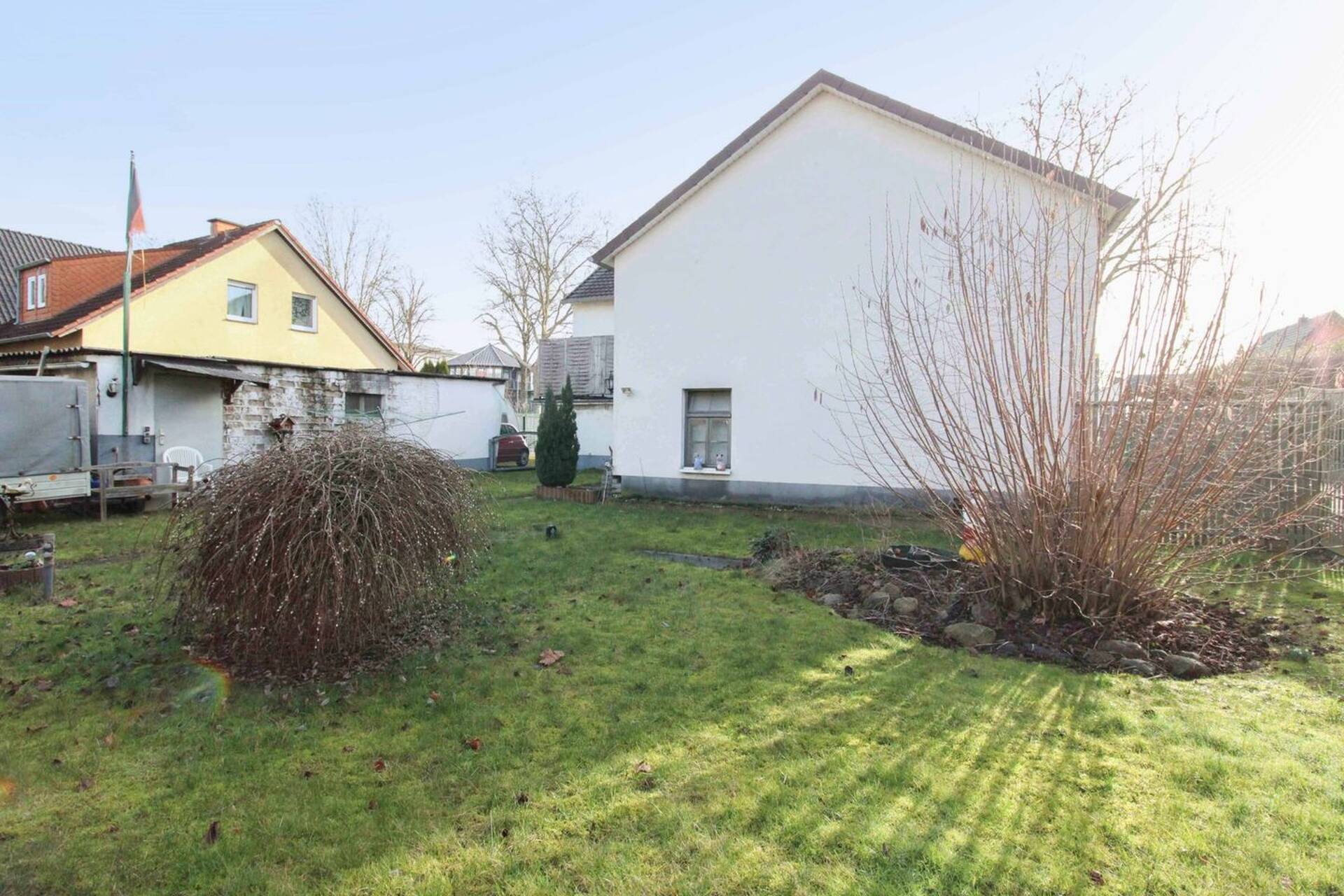 Haus in 33100 Paderborn mit 237,01 m² kaufen