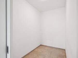 Neuwertige 1,5-Zimmer-Eigentumswohnung mit Balkon im Hochparterre in zentraler Lage Ingolstadts – 85049 Ingolstadt – Vorschaubild 6